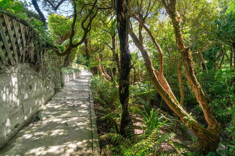 Photo of property in 23 Duthie Street, Karori, Wellington, 6012