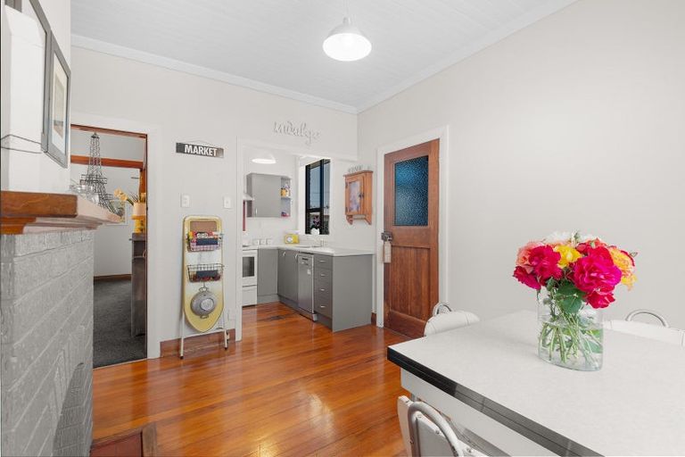 Photo of property in 17 Mure Street, Mosgiel, 9024