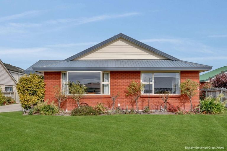 Photo of property in 88 Koa Street, Gore, 9710