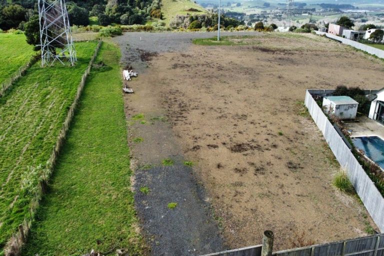 Photo of property in 15 Sharp Way, Pokeno, 2472