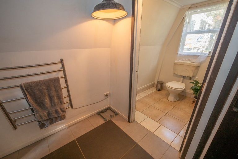 Photo of property in 697 Kohumaru Road, Mangonui, 0494