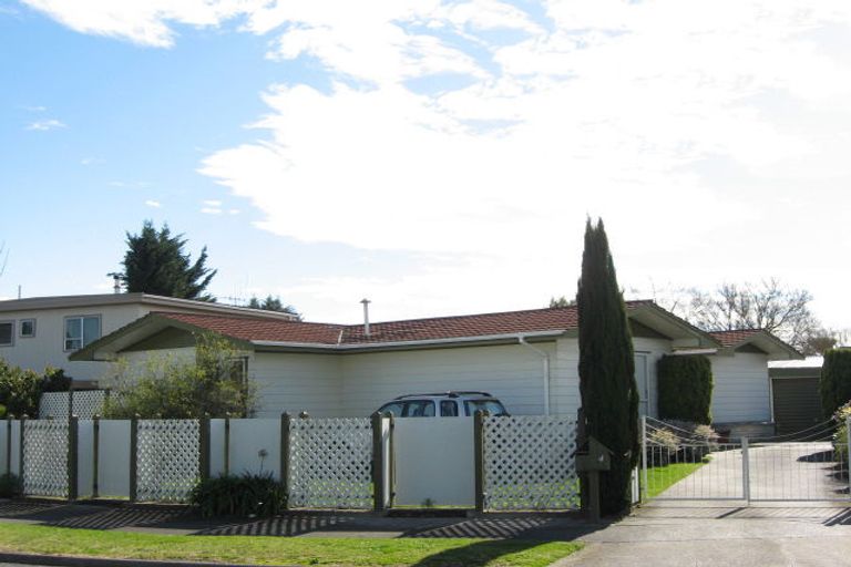 Photo of property in 4 Matai Place, Pirimai, Napier, 4112