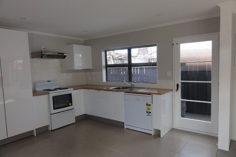 Photo of property in 52 Devonshire Road, Miramar, Wellington, 6022