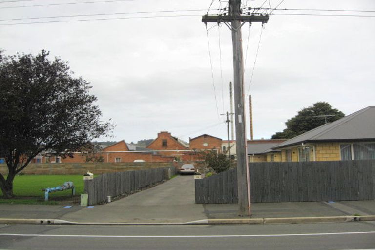 Photo of property in 70 Factory Road, Mosgiel, 9024