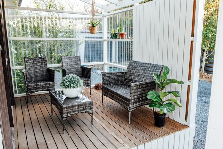 Photo of property in 10 Cobb Place, Otaki, 5512