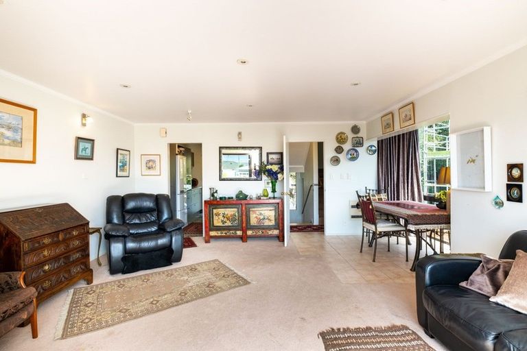 Photo of property in 6/80 Battery Road, Ahuriri, Napier, 4110