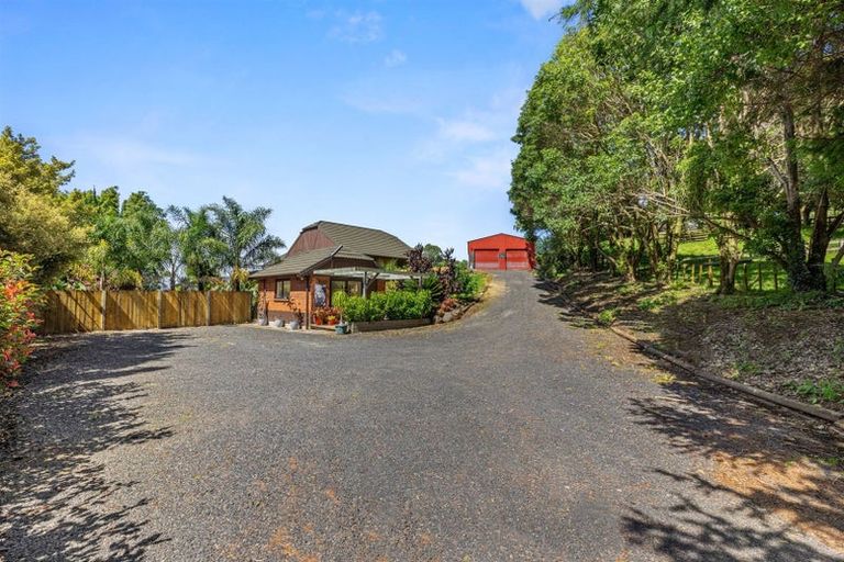 Photo of property in 2 Furn Park Lane, Tauriko, Tauranga, 3110