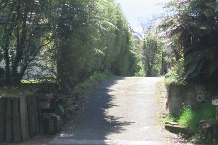 Photo of property in 86 Tarawera Road, Lynmore, Rotorua, 3010