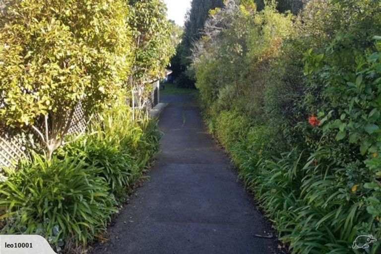 Photo of property in 212 Forrest Hill Road, Forrest Hill, Auckland, 0620