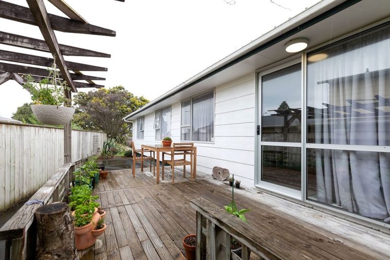 Photo of property in 4 Jade Place, Bell Block, New Plymouth, 4312