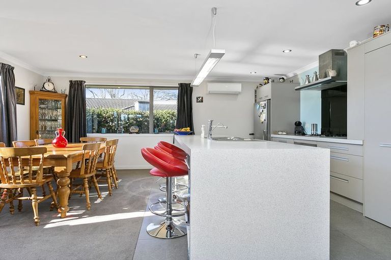 Photo of property in 111d Carlyle Street, Leamington, Cambridge, 3432