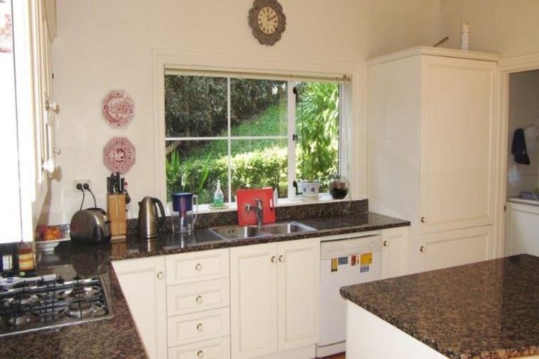 Photo of property in 574b Remuera Road, Remuera, Auckland, 1050