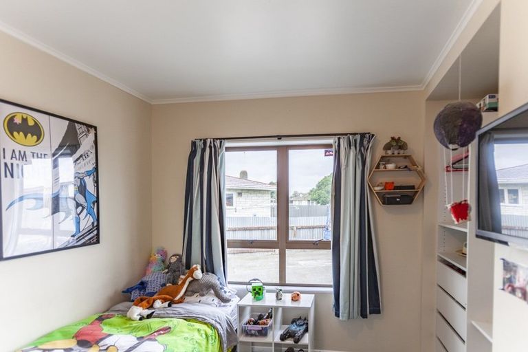 Photo of property in 145 Riverbend Road, Onekawa, Napier, 4110