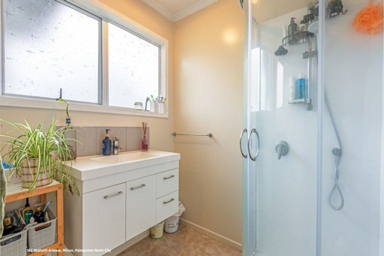 Photo of property in 19 Seaforth Avenue, Milson, Palmerston North, 4414