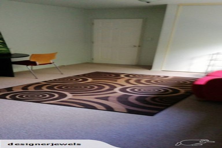 Photo of property in 130 West Hoe Heights, Orewa, 0931