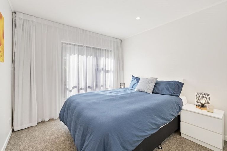 Photo of property in 509 Whangaparaoa Road, Stanmore Bay, Whangaparaoa, 0932