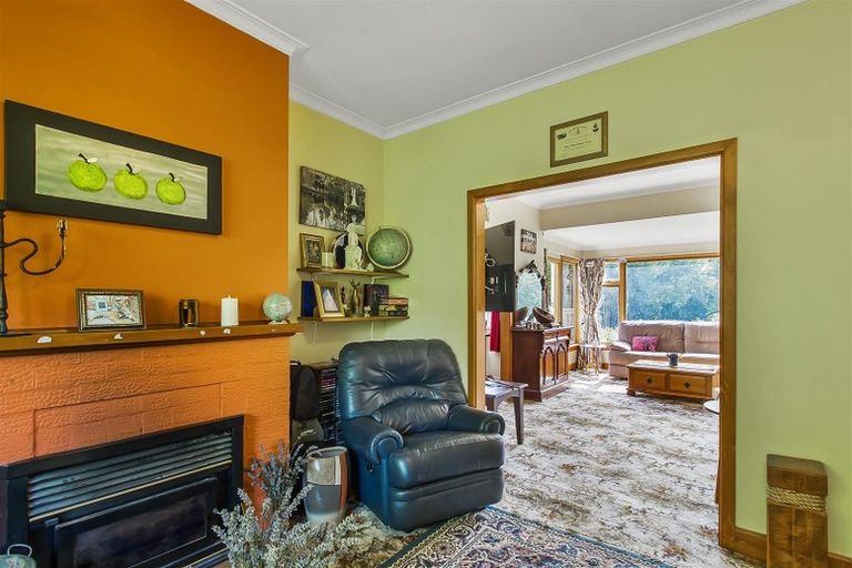 Photo of property in 72 Parsonage Road, Waimate, 7978