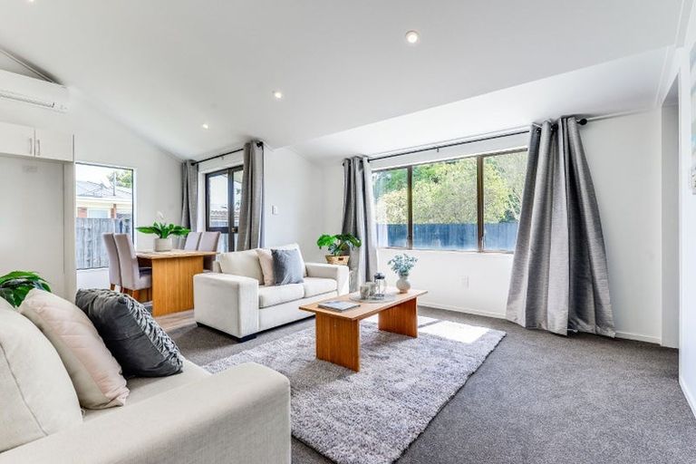 Photo of property in 13a Cunningham Road, Beerescourt, Hamilton, 3200