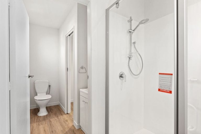 Photo of property in 97 Bassett Street, Burwood, Christchurch, 8083