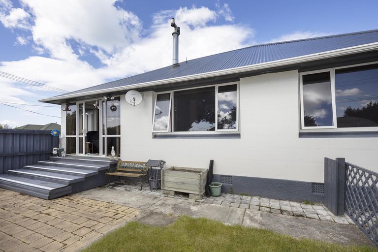 Photo of property in 20 Pembroke Street, Oamaru North, Oamaru, 9400