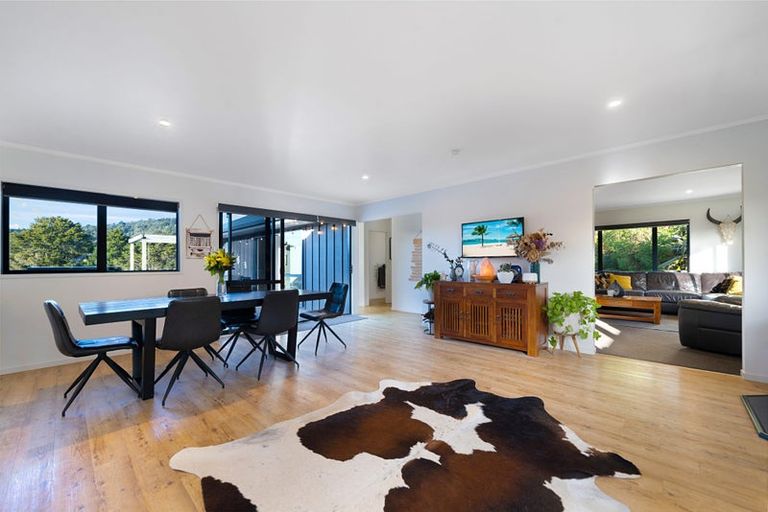 Photo of property in 538 Whangaripo Valley Road, Whangaripo, Wellsford, 0972