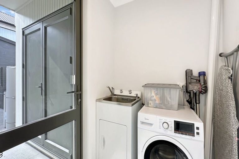 Photo of property in 12 Eyton Kay Road, Hobsonville, Auckland, 0616