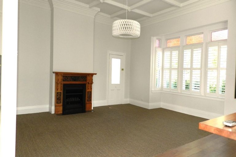 Photo of property in 24 Prime Road, Grey Lynn, Auckland, 1021