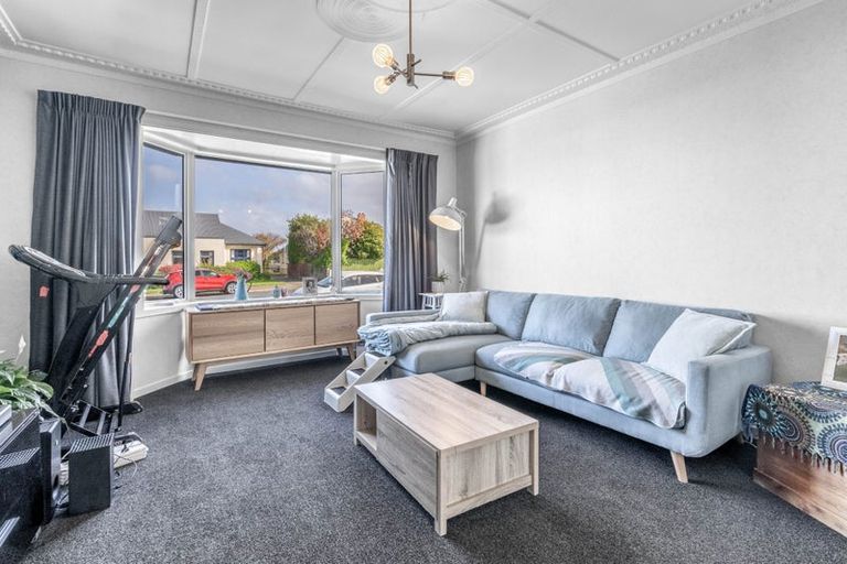 Photo of property in 103 Margaret Street, Glengarry, Invercargill, 9810