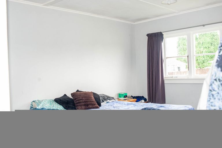 Photo of property in 56 Rangitahi Street, Otorohanga, 3900