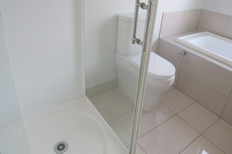 Photo of property in 75 Ascot Avenue, North New Brighton, Christchurch, 8083