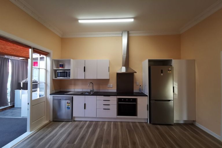 Photo of property in 103 Coromandel Street, Newtown, Wellington, 6021