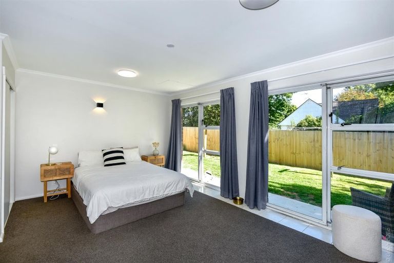 Photo of property in 55 Parkstone Avenue, Ilam, Christchurch, 8041