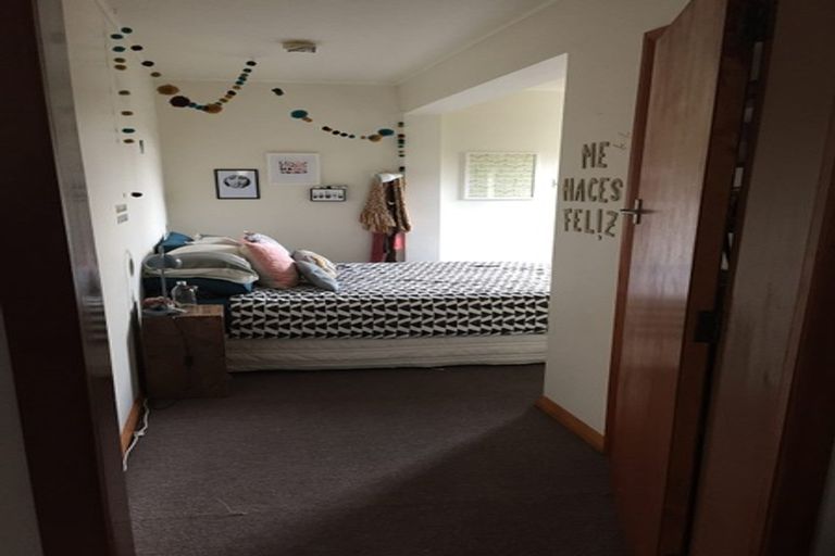 Photo of property in 2/153 Waimea Road, Nelson South, Nelson, 7010