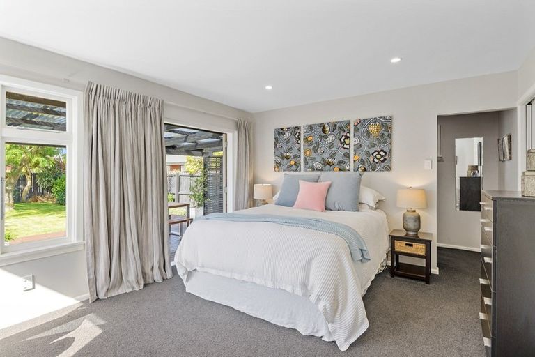 Photo of property in 44 Victors Road, Hoon Hay, Christchurch, 8025