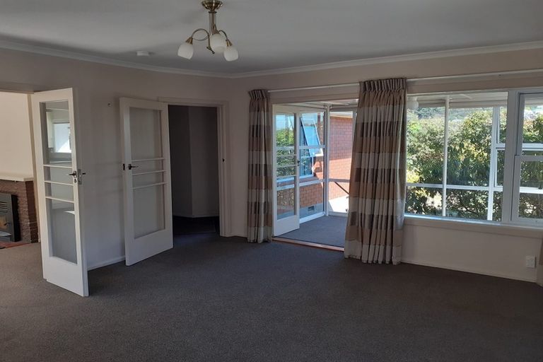 Photo of property in 31 Vernon Terrace, Hillsborough, Christchurch, 8022