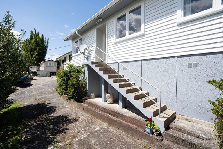 Photo of property in 21 Silverstream Road, Horahora, Whangarei, 0110