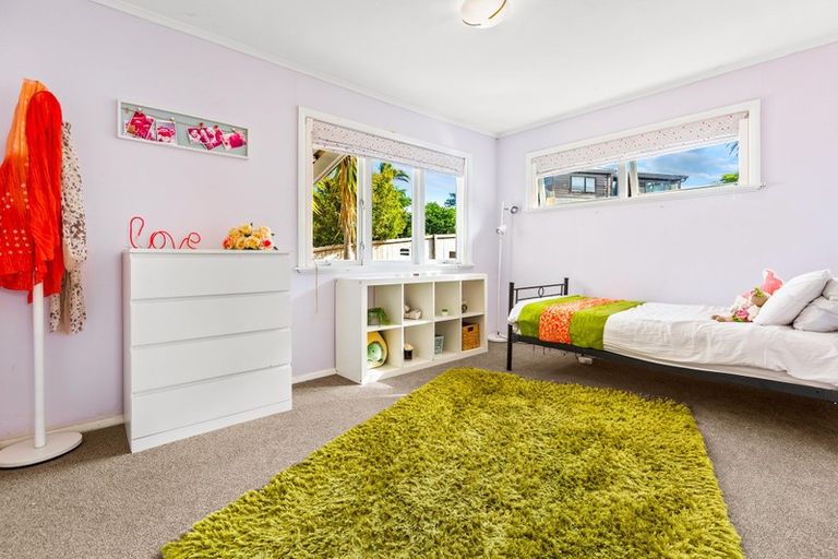 Photo of property in 7 Greenwood Lane, Birkenhead, Auckland, 0626