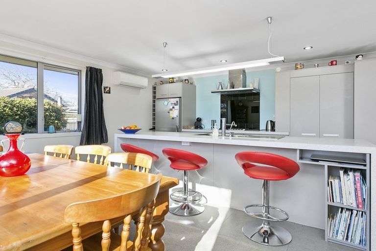 Photo of property in 111d Carlyle Street, Leamington, Cambridge, 3432