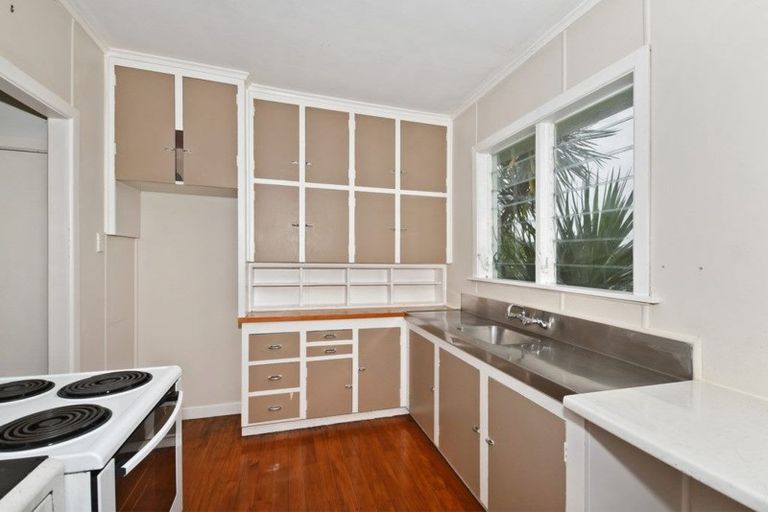 Photo of property in 10 Walker Crescent, Whau Valley, Whangarei, 0112