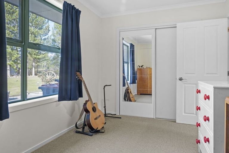 Photo of property in 44 North West Arch, Twizel, 7901