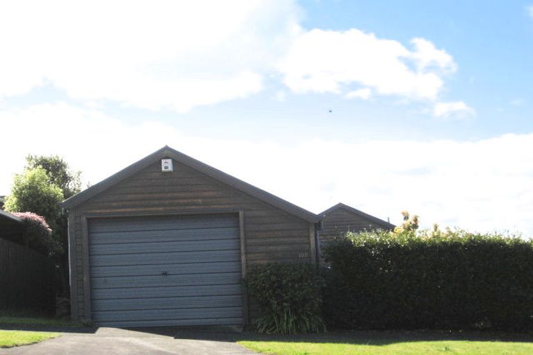 Photo of property in 105 Wakeman Road, Acacia Bay, Taupo, 3330