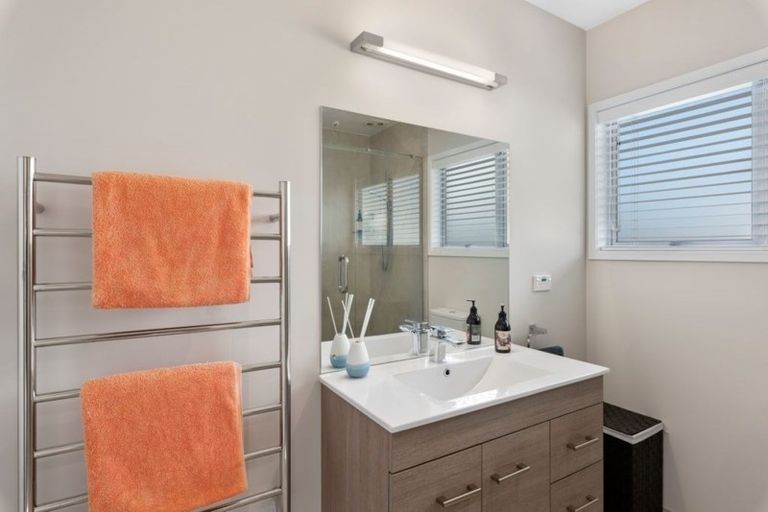 Photo of property in 34 Campbells Road, Pine Hill, Dunedin, 9010