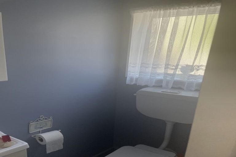 Photo of property in 30 Zephyr Terrace, Governors Bay, Lyttelton, 8971