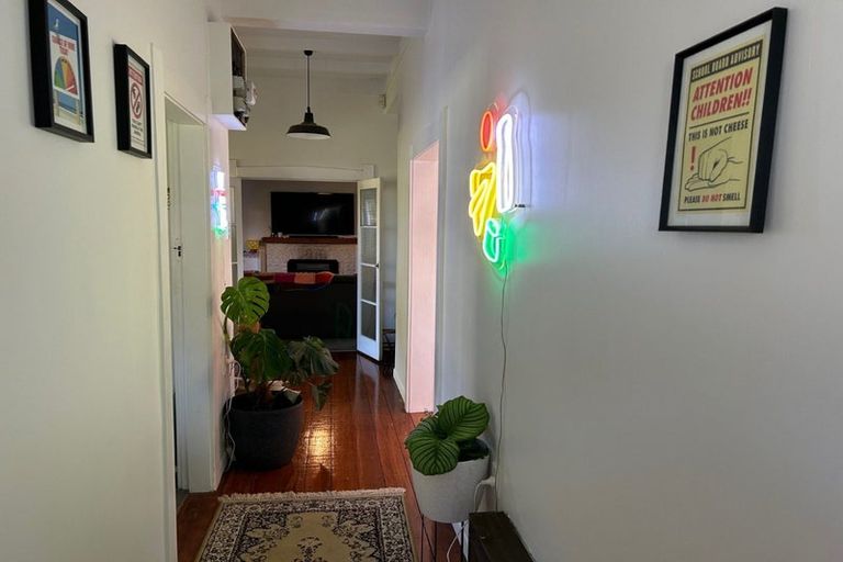 Photo of property in 600 Grays Road, Mahora, Hastings, 4120