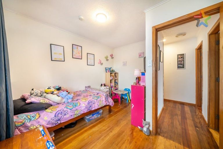 Photo of property in 53 Coast Road, Wainuiomata, Lower Hutt, 5014