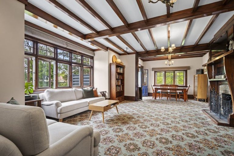 Photo of property in 27 High Street, Bulls, 4818