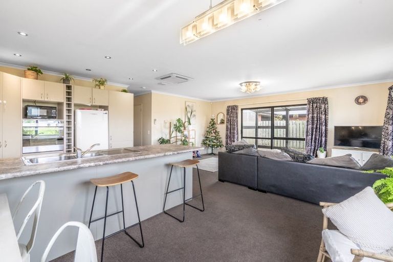 Photo of property in 139 Ball Street, Kingswell, Invercargill, 9812