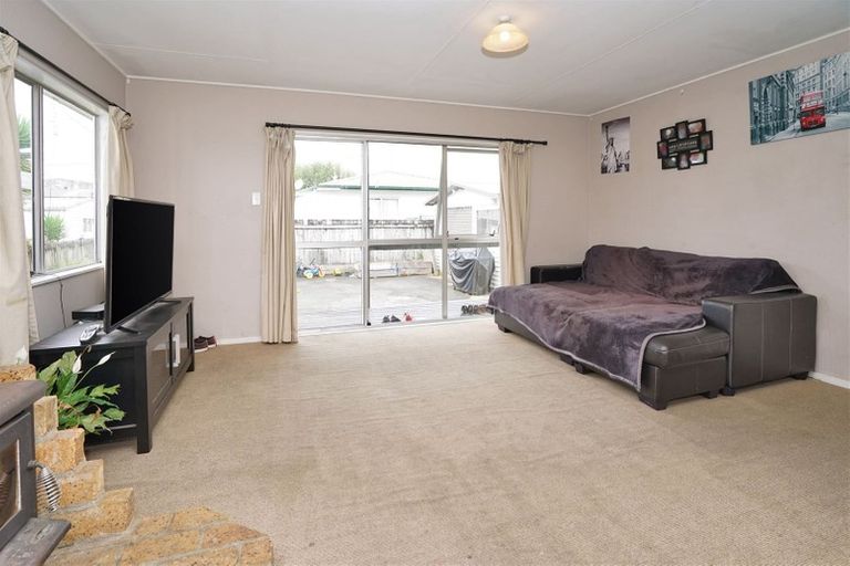 Photo of property in 120a Higgins Road, Frankton, Hamilton, 3204