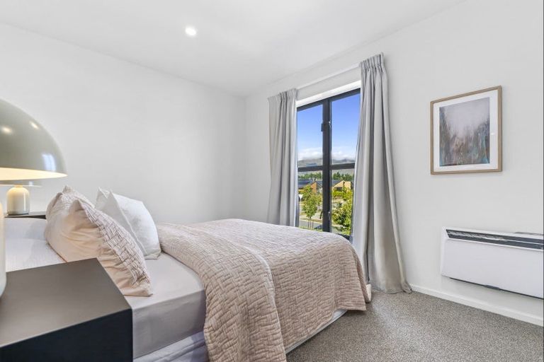 Photo of property in Northlake, 19 Mount Nicholas Avenue, Wanaka, 9305