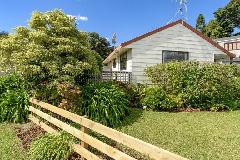 Photo of property in 2a Westwood Street, Bellevue, Tauranga, 3110